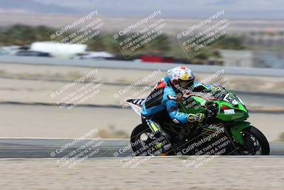 media/Apr-17-2025-Racers Edge (Thu) [[0a0c127f11]]/B Group/7-Session 5 (Turn 12 Inside Pans)/